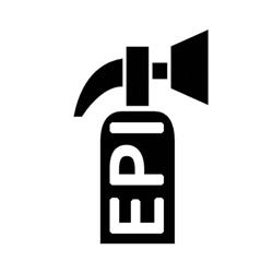 Eyrieux Protection Incendie, Saint-Pierreville - Horaires d'ouverture