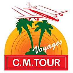 CM TOUR ANGOULEME, Angoulême - Horaires d'ouverture