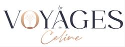 LES VOYAGES DE CELINE VILLENEUVE LES AVIGNON, Villeneuve-lès-Avignon - Horaires d'ouverture