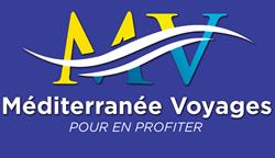 MEDITERRANEE VOYAGES NIMES, Nîmes - Horaires d'ouverture
