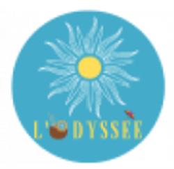 L'ODYSSEE VOYAGES TOULON, Toulon - Horaires d'ouverture
