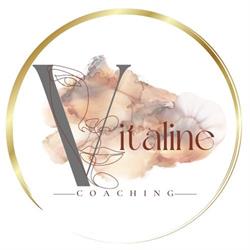 Vitaline Coaching, Chaspinhac - Horaires d'ouverture