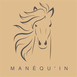 Manéqu'In, Luigné - Horaires d'ouverture