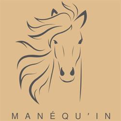 Manéqu'In, Luigné - Horaires d'ouverture