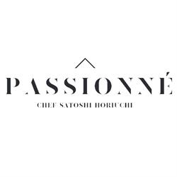 Passionné, Paris - Horaires d'ouverture