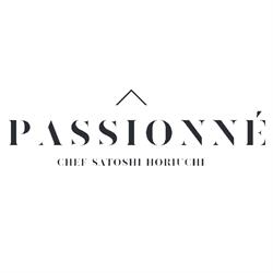 Passionné, Paris - Horaires d'ouverture