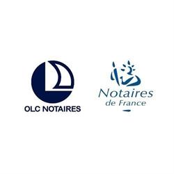 OLC Notaires, Les Sables-d'Olonne - Horaires d'ouverture