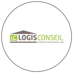 Agence Immobilière Logis Conseil Châtillon, - Horaires d'ouverture