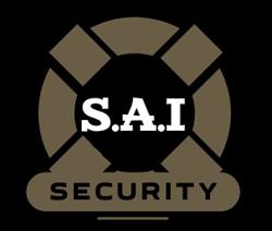 SAI SECURITY, Nancy - Horaires d'ouverture