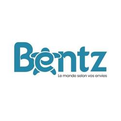 Voyages Bentz - Sarrebourg Terrasses, - Horaires d'ouverture