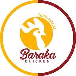 Baraka Chicken, La Plaine-Saint-Denis - Horaires d'ouverture