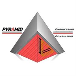 Pyramid Holding, Valenton - Horaires d'ouverture