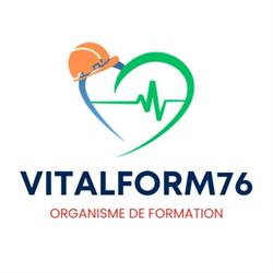 Vitalform76, Canteleu - Horaires d'ouverture