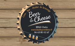 Beer & Cheese, Chatte - Horaires d'ouverture