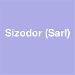 Retoucherie couture Sizodor, Tremblay-en-France - Horaires d'ouverture
