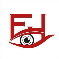 Les opticiens Leinberger - Opticiens Pavillons-sous-Bois, Les Pavillons-sous-Bois - Horaires d'ouverture