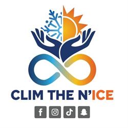 Clim the Nice, Auvers-sur-Oise - Horaires d'ouverture