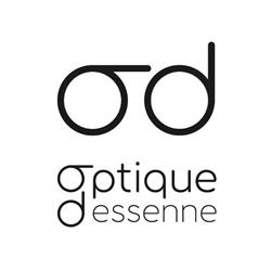 Optique Dessenne - Opticien Rumilly-en-Cambrésis, - Horaires d'ouverture