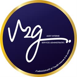 V2G, Angers - Horaires d'ouverture
