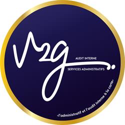 V2G, Angers - Horaires d'ouverture