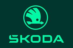 SKODA Lons-le-Saunier - THEVENOD SAS, Perrigny - Horaires d'ouverture