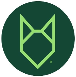 FOX BOOTCAMP Sainte Catherine, Bordeaux - Horaires d'ouverture