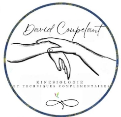 Kinésiologue David Coupelant, Cambrai - Horaires d'ouverture