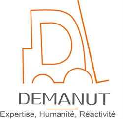 DEMANUT, Beynes - Horaires d'ouverture