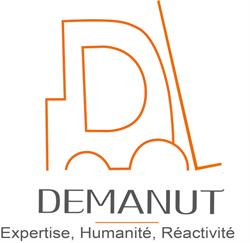 DEMANUT, Beynes - Horaires d'ouverture
