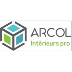 Arcol, Nantes - Horaires d'ouverture