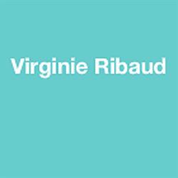 Ribaud Virginie, Hyères - Horaires d'ouverture