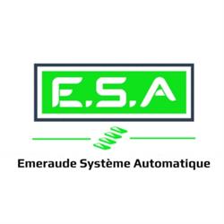 E.S.A. Emeraude Système Automatique, Guenroc - Horaires d'ouverture