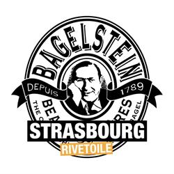 Bagelstein, Strasbourg - Horaires d'ouverture