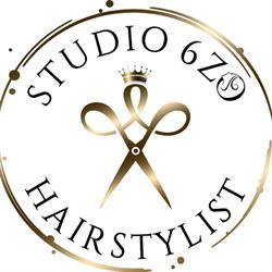 Studio 6zo, Amiens - Horaires d'ouverture