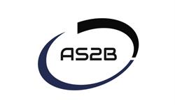 AS2B, Faverolles - Horaires d'ouverture