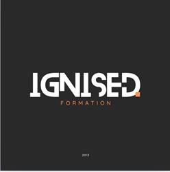 IGNISED FORMATION, Lesquin - Horaires d'ouverture
