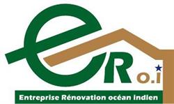 Entreprise De Renovation Ocean Indien EROI, Saint-Pierre - Horaires d'ouverture