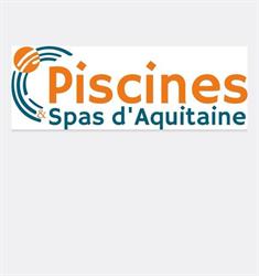 Piscines et Spas d'Aquitaine, Gradignan - Horaires d'ouverture