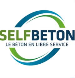 Sagory Self Beton, Hillion - Horaires d'ouverture