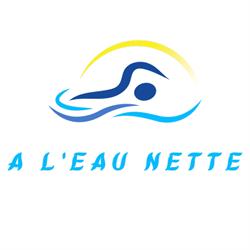 A l'eau nette, Damerey - Horaires d'ouverture