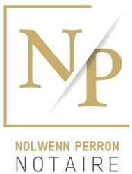 Nolwenn PERRON Notaire, Plabennec - Horaires d'ouverture