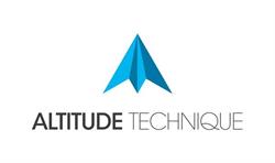 Altitude Technique La Roche Sur Yon, La Roche-sur-Yon - Horaires d'ouverture