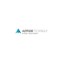 Altitude Technique Saint Nazaire, Saint-Nazaire - Horaires d'ouverture