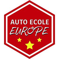 Auto Ecole Europe, Saint-Denis - Horaires d'ouverture