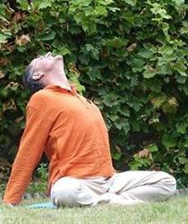 Centre Raja Maya De Yoga, Tours - Horaires d'ouverture