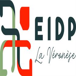 Eidp la Veronese SARL, Canet-en-Roussillon - Horaires d'ouverture