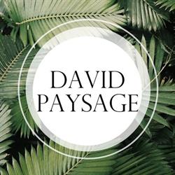 David paysage, Briis-sous-Forges - Horaires d'ouverture