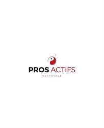 Pros Actifs Nettoyage, Rennes - Horaires d'ouverture