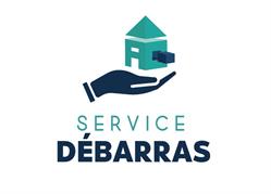 Service Débarras, Grézieu-la-Varenne - Horaires d'ouverture