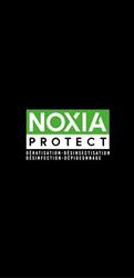 Noxia Protect, Luttenbach-près-Munster - Horaires d'ouverture